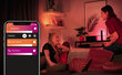 Philips Hue laienduskomplekt Play hind ja info | Laualambid | kaup24.ee