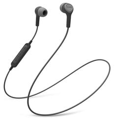 Koss Headphones BT115i In-ear, Bluetooth цена и информация | Наушники | kaup24.ee