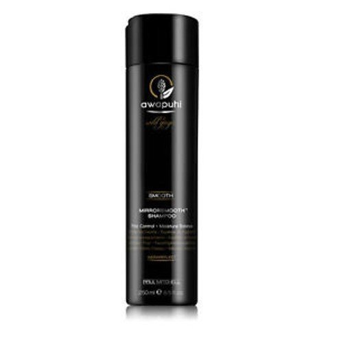 Paul Mitchell Mirror Smooth Shampoo siluv šampoon 250 ml hind ja info | Šampoonid | kaup24.ee