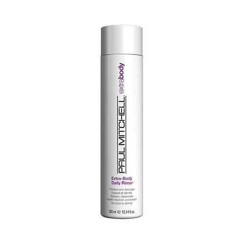 Paul Mitchell Extra-Body Conditioner kohevust andev palsam 500 ml hind ja info | Šampoonid | kaup24.ee