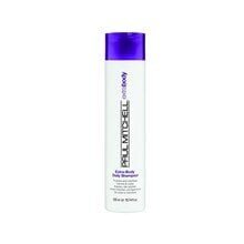 Paul Mitchell Extra-Body Shampoo kohevust andev šampoon 500 ml hind ja info | Šampoonid | kaup24.ee