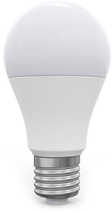 Omega LED lamp E27 15W 2800K (43758) цена и информация | Lambipirnid, lambid | kaup24.ee