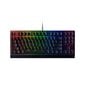 Razer BlackWidow V3 Tenkeyless NO hind ja info | Klaviatuurid | kaup24.ee