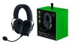 Razer BlackShark V2 Pro RZ04-03220100-R3M1 Black цена и информация | Kõrvaklapid | kaup24.ee