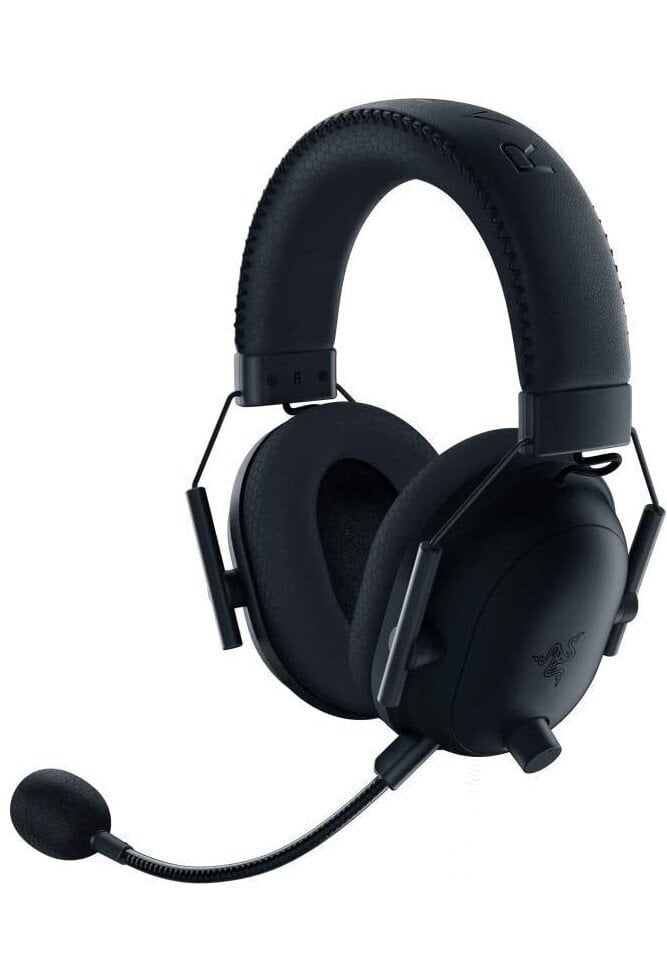 Razer BlackShark V2 Pro RZ04-03220100-R3M1 Black hind ja info | Kõrvaklapid | kaup24.ee