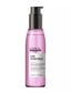 Siluv juukseõli L’Oreal Professionnel Serie Expert Liss Unlimited, 125 ml hind ja info | Maskid, õlid, seerumid | kaup24.ee