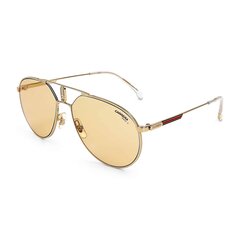 Солнцезащитные очки мужские Carrera 1025S цена и информация | Солнцезащитные очки для мужчин | kaup24.ee