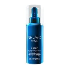 Paul Mitchell Neuro HeatCTRL Primer Termokaitsega kreem föönisoegutele 150 hind ja info | Viimistlusvahendid juustele | kaup24.ee