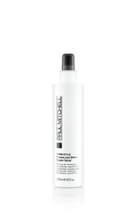 Paul Mitchell Freeze and Shine Super Spray лак сильной фиксации придающий блеск 250 ml цена и информация | Средства для укладки волос | kaup24.ee