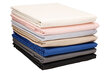 Tekstiilikompanii voodilina Standard, satiin, helehall - erinevad suurused hind ja info | Voodilinad | kaup24.ee