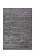 Vercai Rugs narmasvaip Parma, hall, 150 x 170 cm