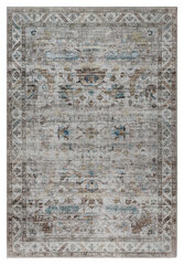 Koodi vaip Vintage 110x160 cm hind ja info | Vaibad | kaup24.ee