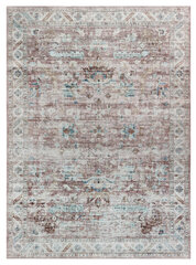 Koodi vaip Vintage, 200 x 290 cm hind ja info | Vaibad | kaup24.ee