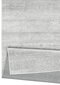 Narma vaip Maya, hõbe, 275x185 cm hind ja info | Vaibad | kaup24.ee