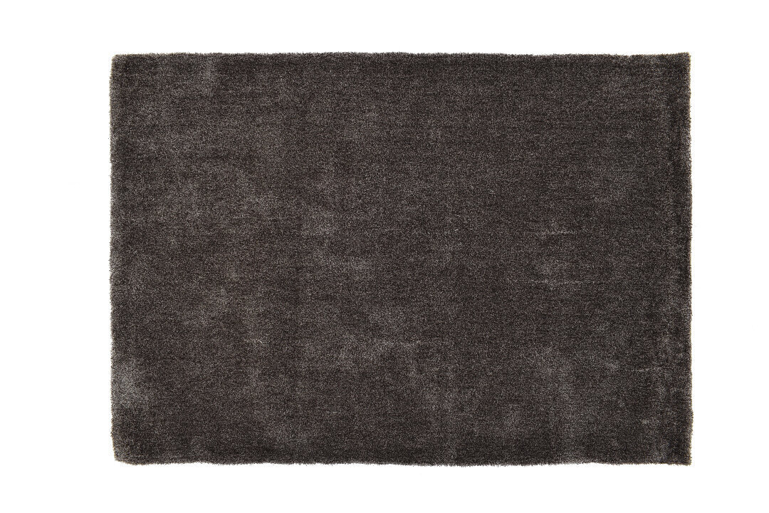Vercai Rugs narmasvaip Shadow, pruun, 120 x 170 cm hind ja info | Vaibad | kaup24.ee