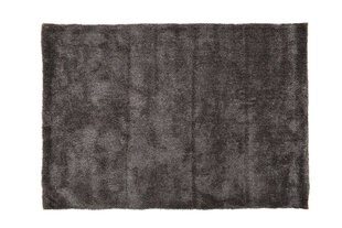 Vercai Rugs narmasvaip Shadow, hall, 60 x 110 cm цена и информация | Ковры | kaup24.ee