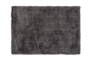Vercai Rugs ковер Soho, светло-серый - разные размеры цена и информация | Коврики | kaup24.ee