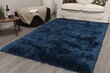 Vercai Rugs narmasvaip Soho, sinine, 160 x 230 cm hind ja info | Vaibad | kaup24.ee