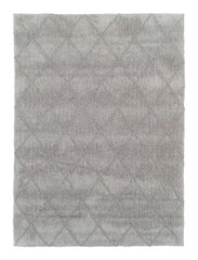 Vercai Rugs narmasvaip Jay 60 x 100 cm цена и информация | Ковры | kaup24.ee