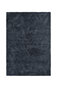 Vercai Rugs narmasvaip Jay II, sinine, 110 x 160 cm цена и информация | Vaibad | kaup24.ee