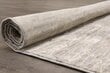 Vercai Rugs vaip Invista 80 x 150 cm hind ja info | Vaibad | kaup24.ee