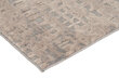 Vercai Rugs vaip Invista 80 x 150 cm hind ja info | Vaibad | kaup24.ee