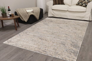 Vercai Rugs vaip Invista 80 x 150 cm hind ja info | Vaibad | kaup24.ee