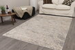 Vercai Rugs vaip Invista 80 x 150 cm hind ja info | Vaibad | kaup24.ee