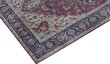 Koodi vaip Fenix Flower, 60 x 110 cm hind ja info | Vaibad | kaup24.ee