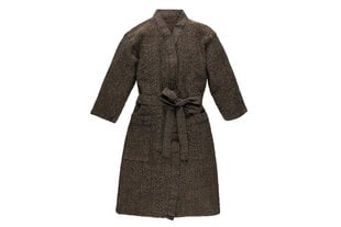 Saunamantli Rento l/xl hind ja info | Naiste hommikumantlid | kaup24.ee