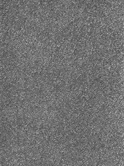 Ковер Narma Eden, серый, 67 x 133 см цена и информация | Ковры | kaup24.ee