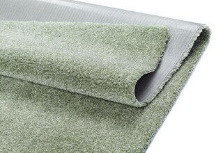 Ковер Narma flexiVelour™ Noble, 200 x 300 см цена и информация | Коврики | kaup24.ee