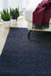 Narma narmasvaip Spice, navy, 120 x 160 cm hind ja info | Vaibad | kaup24.ee