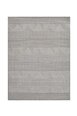 Vercai Rugs vaip Crystal, 160 x 230 cm