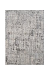 Vercai Rugs vaip Invista Cilt, hall, 80 x 150 cm hind ja info | Vaibad | kaup24.ee