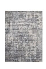 Vercai Rugs vaip Oregon Cilt, hall, 80 x 150 cm цена и информация | Ковры | kaup24.ee