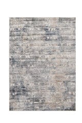 Vercai Rugs vaip Oregon Stone, beež, 120 x 170 cm цена и информация | Ковры | kaup24.ee