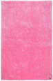 Tom Tailor vaip Soft Uni, roosa - erinevad suurused