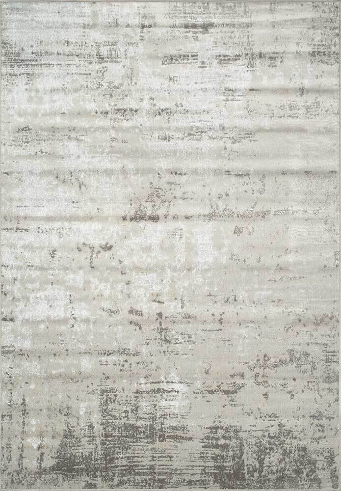 Narma vaip Fresco 65x135 cm цена и информация | Vaibad | kaup24.ee