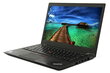 ThinkPad T460s i5-6300U 14.0 FHD 8GB RAM 256GB SSD Win10 PRO hind ja info | Sülearvutid | kaup24.ee