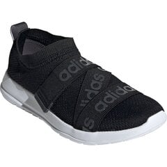 Спортивная обувь Adidas Khoe Adapt X Shoes EG4176-7.5 цена и информация | Спортивная обувь, кроссовки для женщин | kaup24.ee