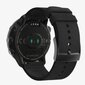 Suunto 7 Matte Black Titanium hind ja info | Nutikellad (smartwatch) | kaup24.ee