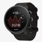 Suunto 9 Baro Charcoal Black Titanium hind ja info | Nutikellad (smartwatch) | kaup24.ee