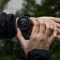 Suunto 9 Baro Charcoal Black Titanium hind ja info | Nutikellad (smartwatch) | kaup24.ee