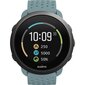 GPS Spordikell Suunto 3, Moss Grey hind ja info | Nutivõrud (fitness tracker) | kaup24.ee