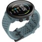 GPS Spordikell Suunto 3, Moss Grey hind ja info | Nutivõrud (fitness tracker) | kaup24.ee