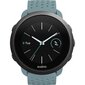 GPS Spordikell Suunto 3, Moss Grey hind ja info | Nutivõrud (fitness tracker) | kaup24.ee