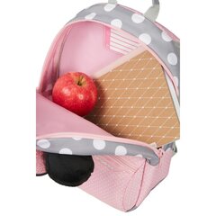 Рюкзак для детей Samsonite, Minnie цена и информация | Рюкзаки и сумки | kaup24.ee