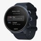 Suunto 9 Baro Granite Blue Titanium hind ja info | Nutikellad (smartwatch) | kaup24.ee