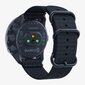 Suunto 9 Baro Granite Blue Titanium hind ja info | Nutikellad (smartwatch) | kaup24.ee